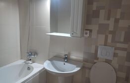 Apartament , 2 camere, 52 mp, zona GAVANA 3