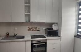 Apartament , 2 camere, 52 mp, zona GAVANA 3