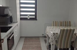 Apartament , 2 camere, 52 mp, zona GAVANA 3
