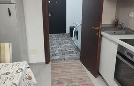 Apartament , 2 camere, 52 mp, zona GAVANA 3
