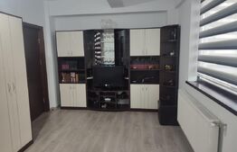 Apartament , 2 camere, 52 mp, zona GAVANA 3