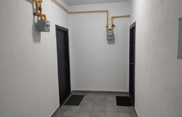 Apartament , 2 camere, 52 mp, zona GAVANA 3