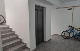 Apartament , 2 camere, 52 mp, zona GAVANA 3