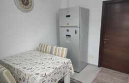 Apartament , 2 camere, 52 mp, zona GAVANA 3