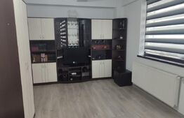 Apartament , 2 camere, 52 mp, zona GAVANA 3