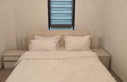 Apartament , 2 camere, 52 mp, zona GAVANA 3