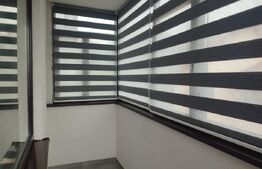 Apartament , 2 camere, 52 mp, zona GAVANA 3