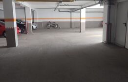 Apartament , 2 camere, 52 mp, zona GAVANA 3