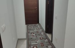 Apartament , 2 camere, 52 mp, zona GAVANA 3
