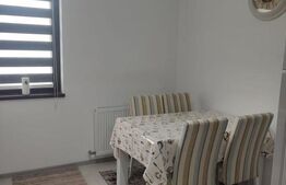 Apartament , 2 camere, 52 mp, zona GAVANA 3