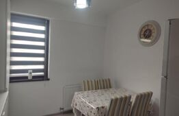 Apartament , 2 camere, 52 mp, zona GAVANA 3