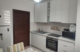 Apartament , 2 camere, 52 mp, zona GAVANA 3