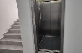 Apartament , 2 camere, 52 mp, zona GAVANA 3