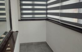 Apartament , 2 camere, 52 mp, zona GAVANA 3