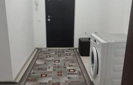 Apartament , 2 camere, 52 mp, zona GAVANA 3