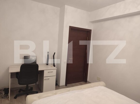 Apartament de vânzare 2 camere Gavana 3 - 138975AV | BLITZ Pitești | Poza4