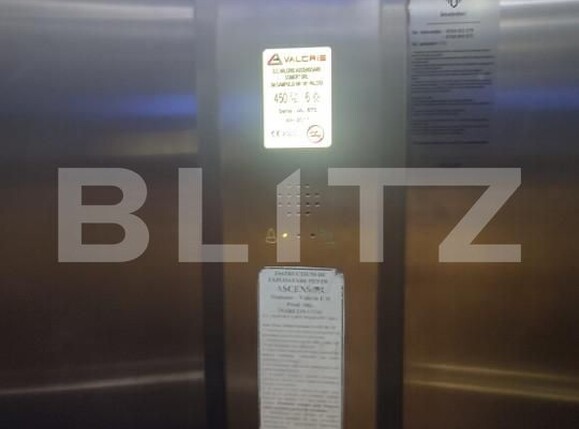 Apartament de vânzare 2 camere Gavana 3 - 138975AV | BLITZ Pitești | Poza10