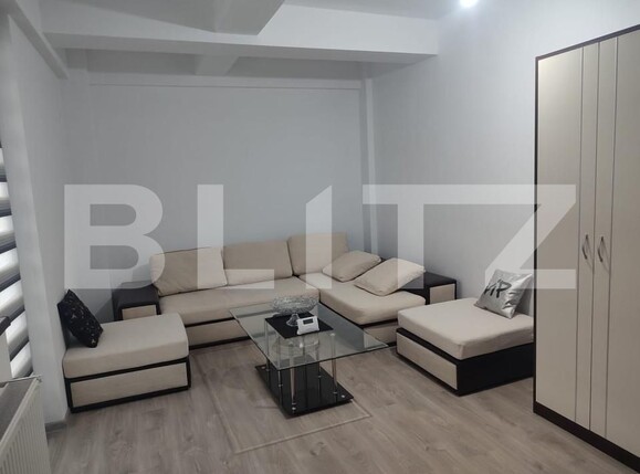 Apartament de vânzare 2 camere Gavana 3 - 138975AV | BLITZ Pitești | Poza2