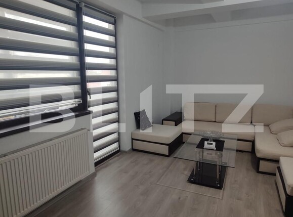 Apartament de vânzare 2 camere Gavana 3 - 138975AV | BLITZ Pitești | Poza16