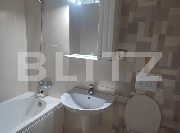 Apartament de vânzare 2 camere Gavana 3 - 138975AV | BLITZ Pitești | Poza7