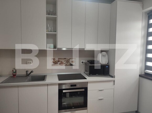 Apartament de vânzare 2 camere Gavana 3 - 138975AV | BLITZ Pitești | Poza15