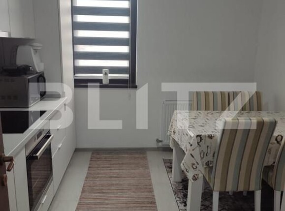 Apartament de vânzare 2 camere Gavana 3 - 138975AV | BLITZ Pitești | Poza13