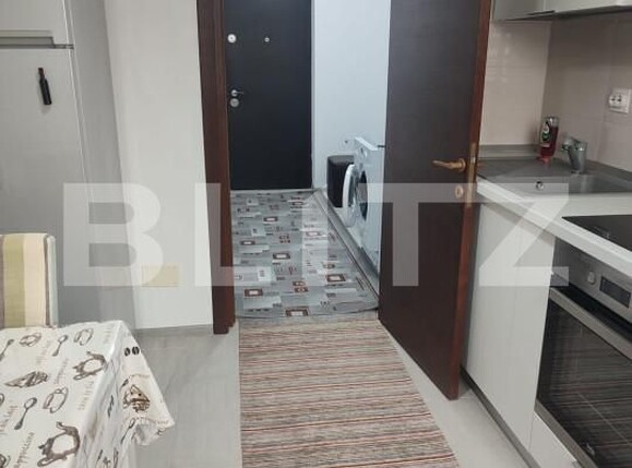 Apartament de vânzare 2 camere Gavana 3 - 138975AV | BLITZ Pitești | Poza12