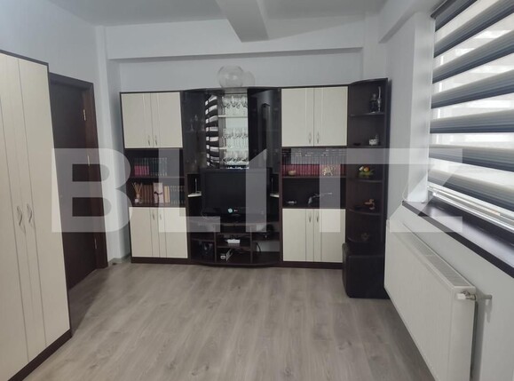 Apartament de vânzare 2 camere Gavana 3 - 138975AV | BLITZ Pitești | Poza21