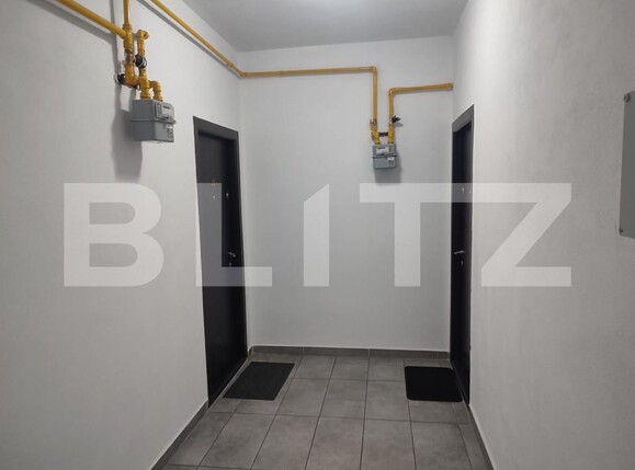 Apartament de vânzare 2 camere Gavana 3 - 138975AV | BLITZ Pitești | Poza23