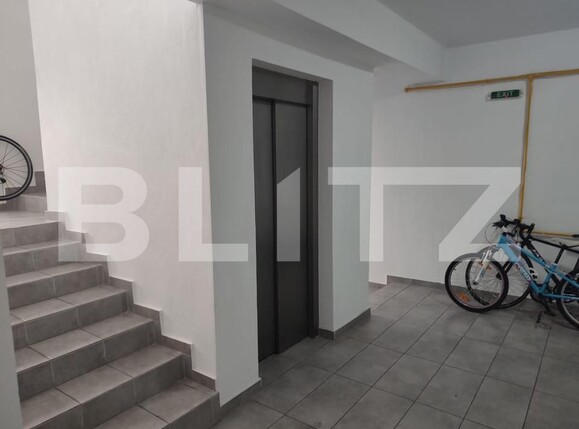 Apartament de vânzare 2 camere Gavana 3 - 138975AV | BLITZ Pitești | Poza22
