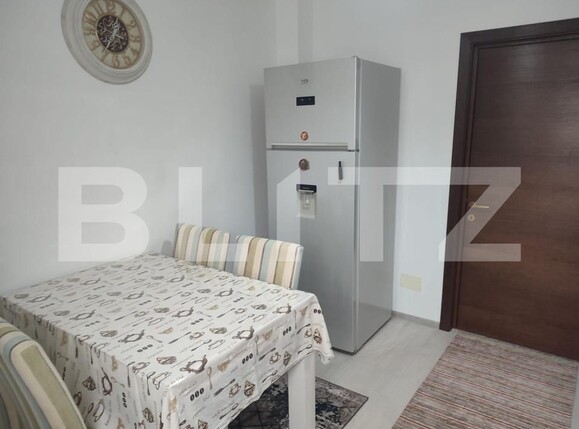Apartament de vânzare 2 camere Gavana 3 - 138975AV | BLITZ Pitești | Poza11