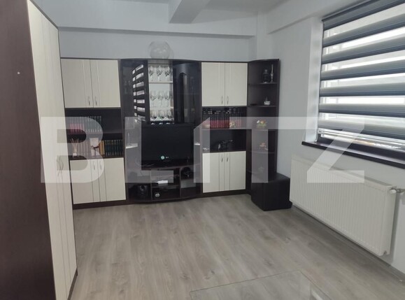 Apartament de vânzare 2 camere Gavana 3 - 138975AV | BLITZ Pitești | Poza1