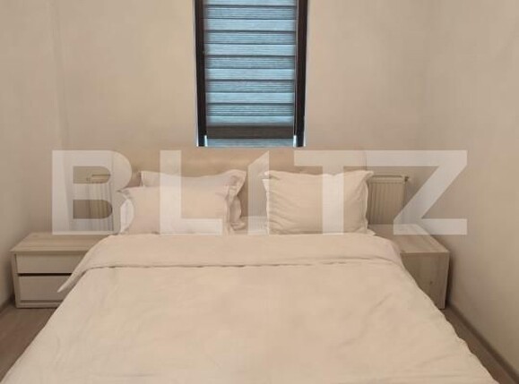 Apartament de vânzare 2 camere Gavana 3 - 138975AV | BLITZ Pitești | Poza6