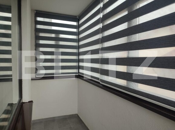 Apartament de vânzare 2 camere Gavana 3 - 138975AV | BLITZ Pitești | Poza5