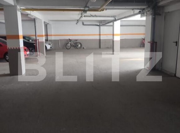 Apartament de vânzare 2 camere Gavana 3 - 138975AV | BLITZ Pitești | Poza9