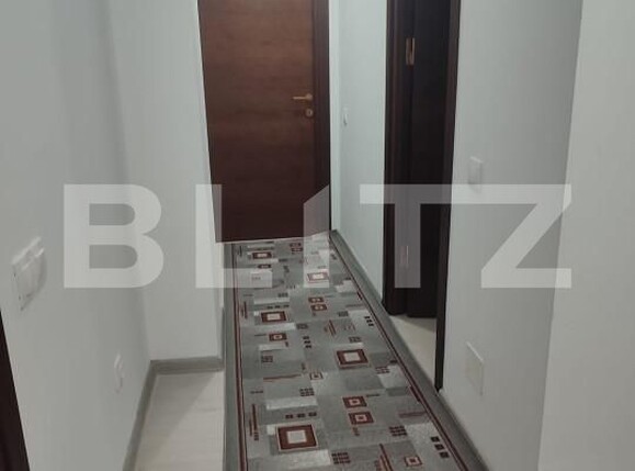 Apartament de vânzare 2 camere Gavana 3 - 138975AV | BLITZ Pitești | Poza18