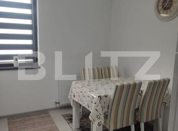 Apartament de vânzare 2 camere Gavana 3 - 138975AV | BLITZ Pitești | Poza19