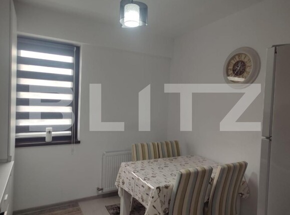 Apartament de vânzare 2 camere Gavana 3 - 138975AV | BLITZ Pitești | Poza14