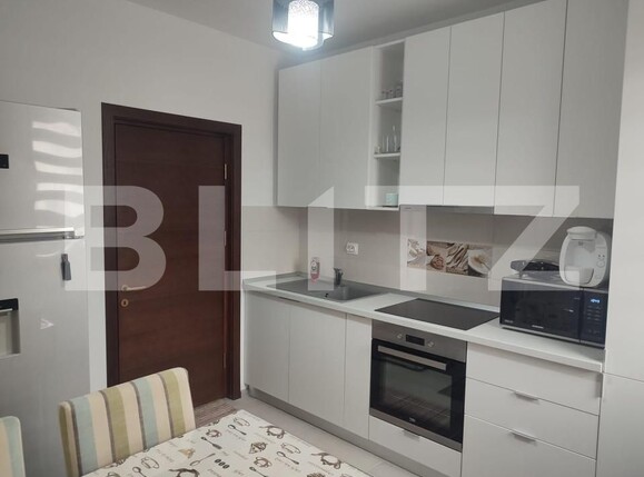 Apartament de vânzare 2 camere Gavana 3 - 138975AV | BLITZ Pitești | Poza3