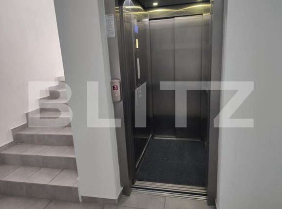 Apartament de vânzare 2 camere Gavana 3 - 138975AV | BLITZ Pitești | Poza8