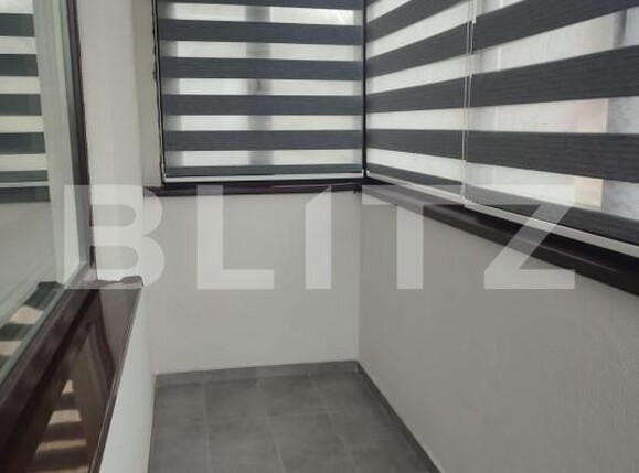 Apartament de vânzare 2 camere Gavana 3 - 138975AV | BLITZ Pitești | Poza20