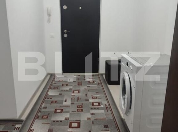 Apartament de vânzare 2 camere Gavana 3 - 138975AV | BLITZ Pitești | Poza17