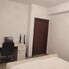 Apartament de vânzare 2 camere Gavana 3 - 138975AV - Poza 1 din 23 | BLITZ Pitești | Poza3