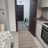 Apartament de vânzare 2 camere Gavana 3 - 138975AV - Poza 1 din 23 | BLITZ Pitești | Poza11