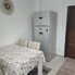 Apartament de vânzare 2 camere Gavana 3 - 138975AV - Poza 1 din 23 | BLITZ Pitești | Poza10