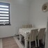 Apartament de vânzare 2 camere Gavana 3 - 138975AV - Poza 1 din 23 | BLITZ Pitești | Poza18