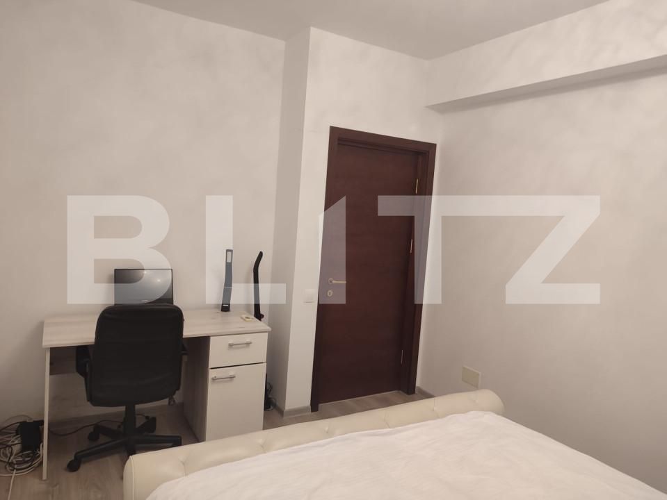 Apartament de vânzare 2 camere Gavana 3 - 138975AV | BLITZ Pitești | Poza4