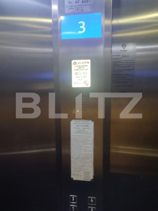 Apartament de vânzare 2 camere Gavana 3 - 138975AV | BLITZ Pitești | Poza10