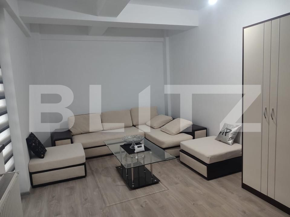 Apartament de vânzare 2 camere Gavana 3 - 138975AV | BLITZ Pitești | Poza2