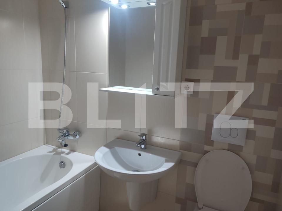 Apartament de vânzare 2 camere Gavana 3 - 138975AV | BLITZ Pitești | Poza7